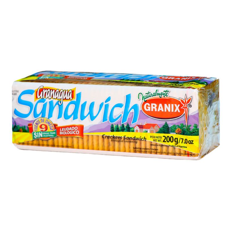 Galletita-Sandwich-Granix-200-gr-1-709