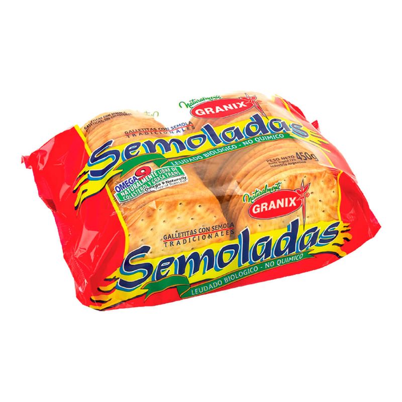 granix-semoladas-450gr-1-748