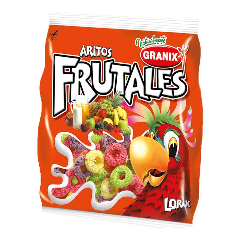 Cereal-Aritos-Frutados-Granix-130-gr-1-642