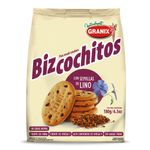 Bizcocho-con-Semilla-de-Lino-Granix-180-gr-1-673