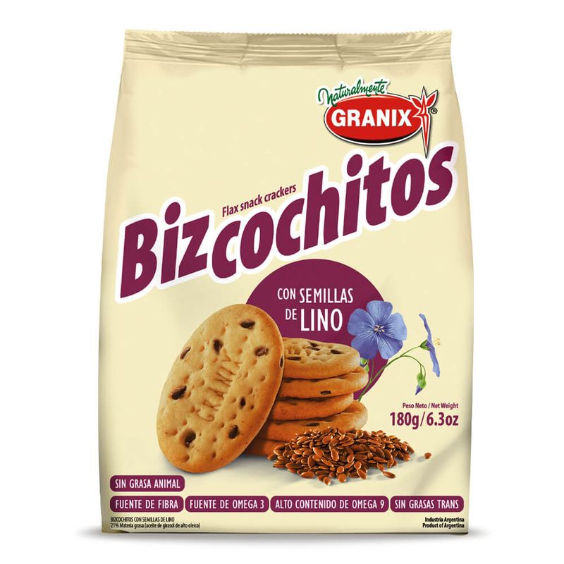 Bizcocho-con-Semilla-de-Lino-Granix-180-gr-1-673