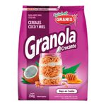 Cereal-Granola-Crocante-Granix-350-gr-1-7876