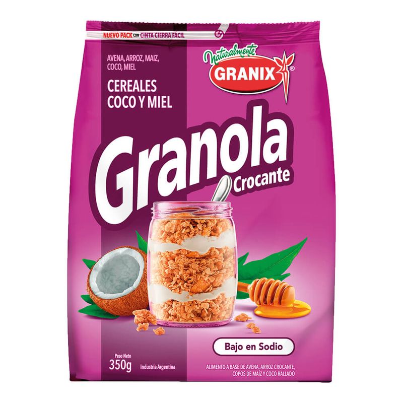 Cereal-Granola-Crocante-Granix-350-gr-1-7876