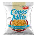 Copo-de-Maiz-sin-Sal-Granix-400-gr-1-7870