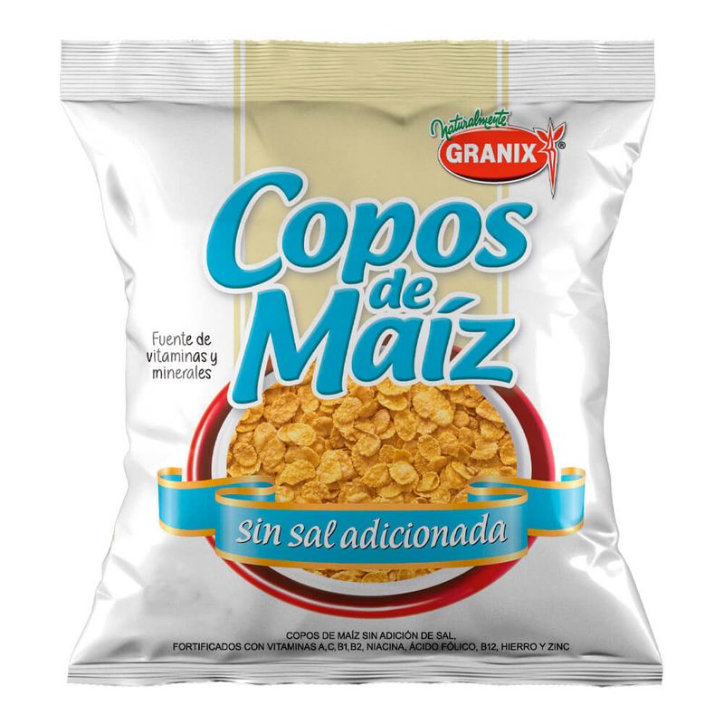 Copo-de-Maiz-sin-Sal-Granix-400-gr-1-7870