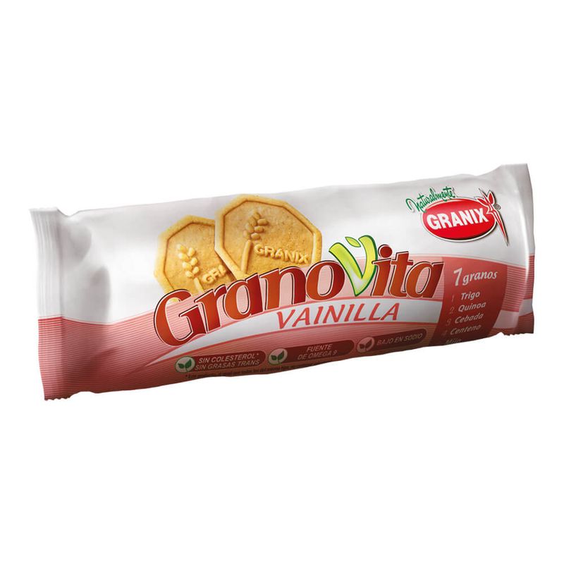 granix-granovita-vainilla-140gr-1-846