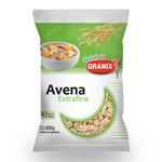 Avena-Extra-Fina-Granix-400-gr-1-5352