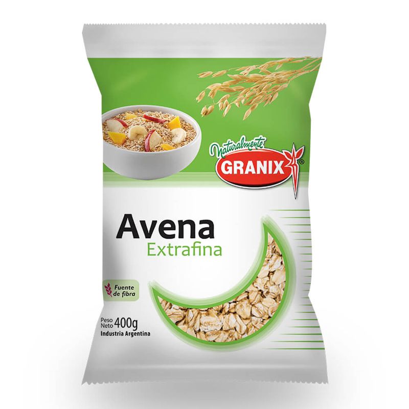 Avena-Extra-Fina-Granix-400-gr-1-5352
