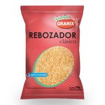 Rebozador-Natural-Granix-750-gr-1-7613