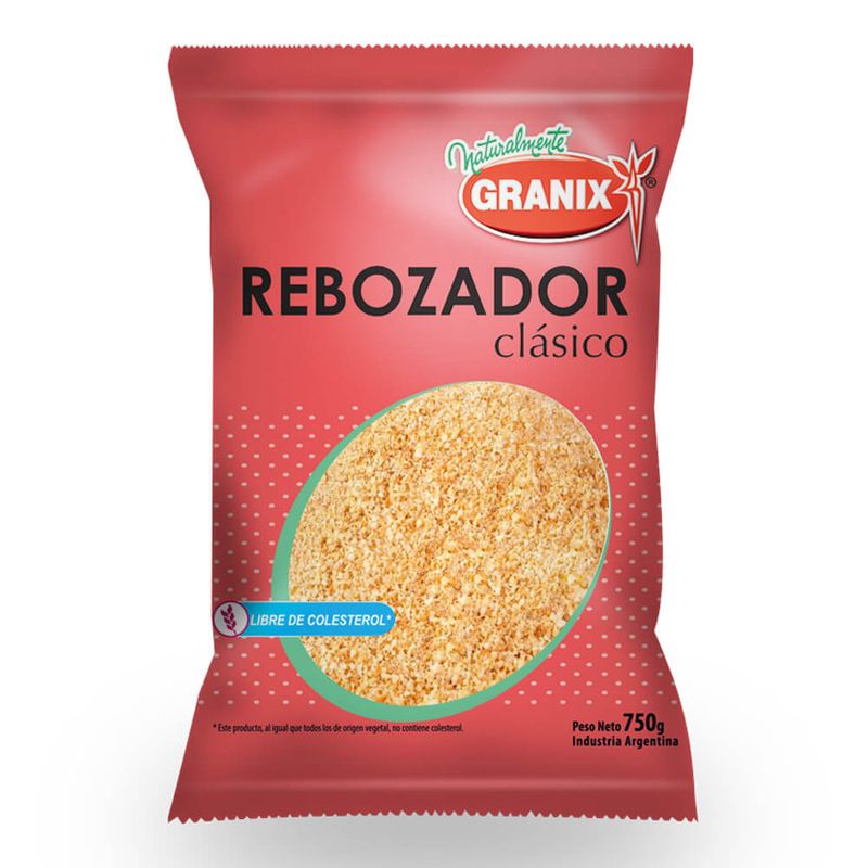 Rebozador-Natural-Granix-750-gr-1-7613