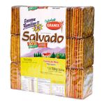 granix-salvado-3-en-1-720gr-1-724
