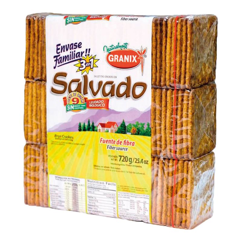 granix-salvado-3-en-1-720gr-1-724