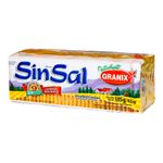 Galletita-sin-Sal-Granix-185-gr-1-708