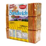 Galletita-Sandwich-Granix-600-gr-1-711