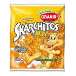 Cereal-Skarchitos-Miel-Granix-240-gr-1-643
