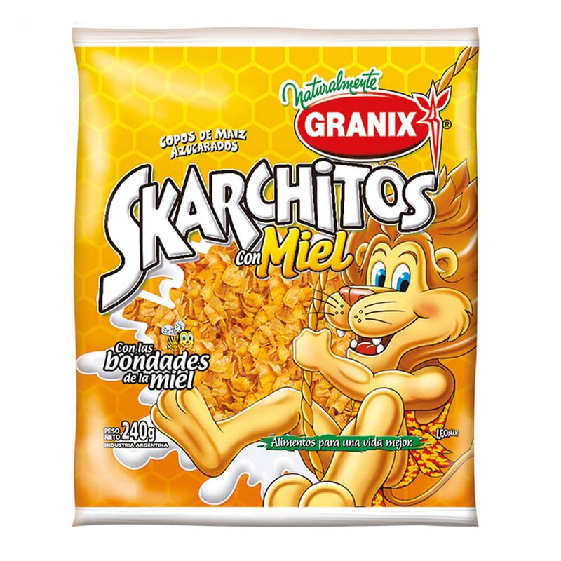Cereal-Skarchitos-Miel-Granix-240-gr-1-643