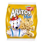 Cereal-Aritos-con-Miel-Granix-130-gr-1-646