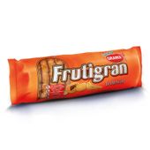 Galletita Frutigran Tropical Granix 175 gr
