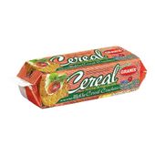 Galletita de Cereal Granix 175 gr