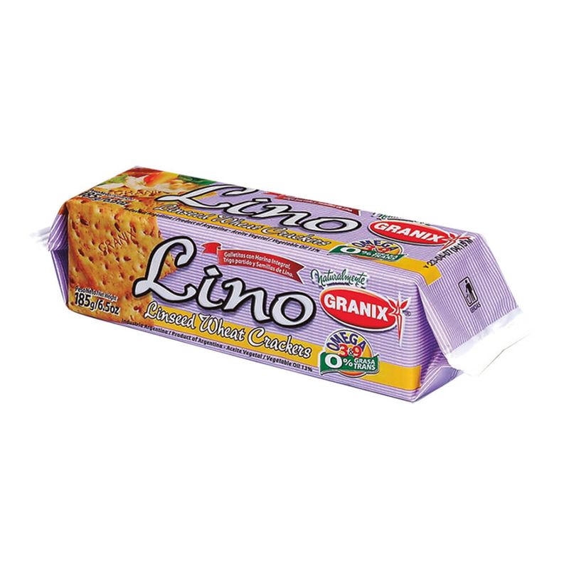 granix-lino-185gr-1-755