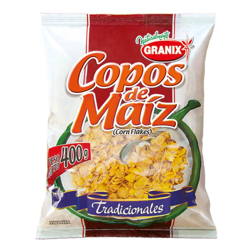 Copo-de-Maiz-Granix-400-gr-1-641