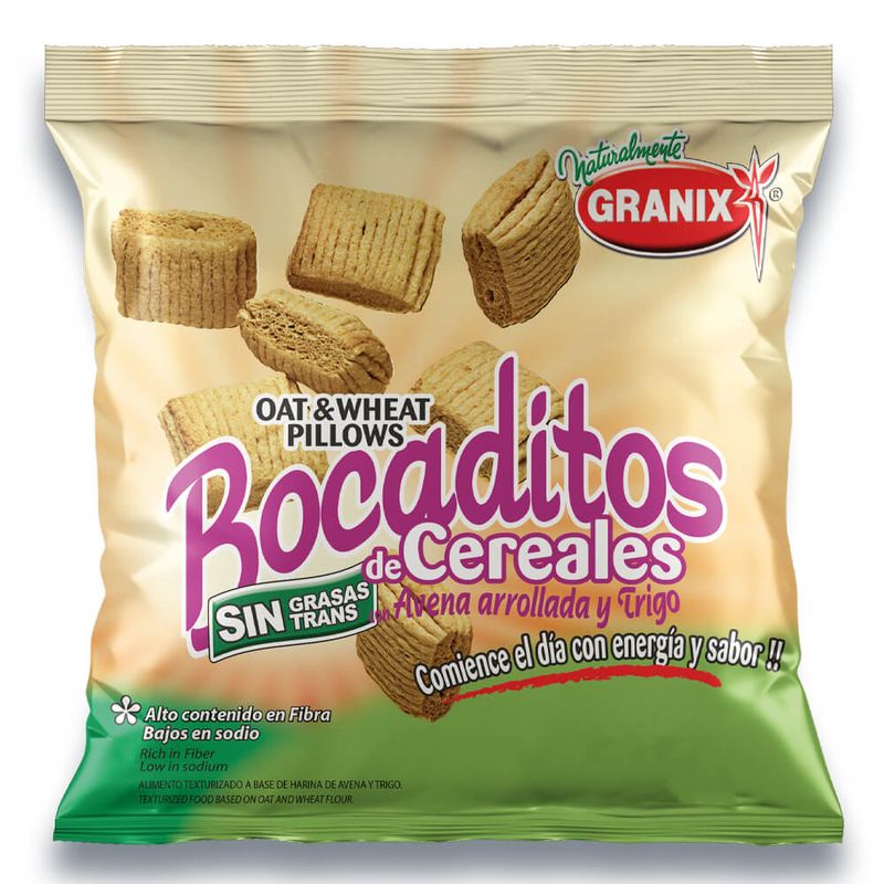 Cereal-Bocadito-de-Avena-Granix-180-gr-1-649