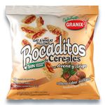 Cereal-Bocadito-Relleno-de-Avellana-Granix-180-gr-1-7863