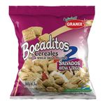 Cereal-Bocadito-Dos-Salvado-Granix-180-gr-1-7877