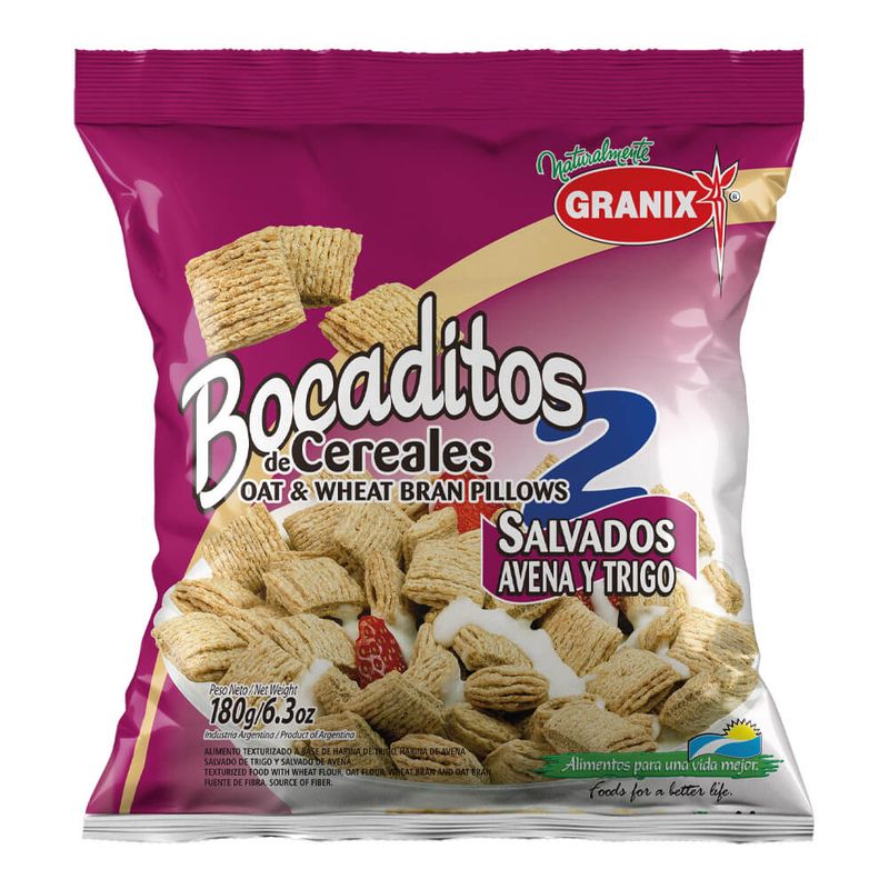 Cereal-Bocadito-Dos-Salvado-Granix-180-gr-1-7877