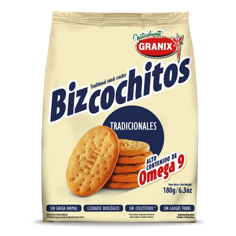 Bizcocho-Tradicional-Granix-180-gr-1-670