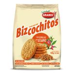 Bizcocho-con-Semilla-de-Sesamo-Granix-180-gr-1-675
