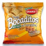 Cereal-Bocadito-Relleno-con-Crema-Mani-Granix-180-gr-1-665