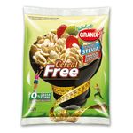 Cereal-Free-Granix-130-gr-1-7866