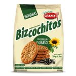 Bizcocho-Integral-con-Semilla-de-Girasol-Granix-180-gr-1-674