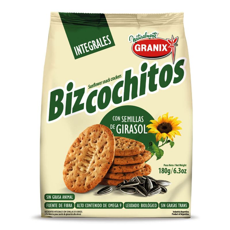 Bizcocho-Integral-con-Semilla-de-Girasol-Granix-180-gr-1-674
