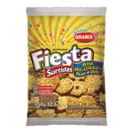 granix-fiesta-surtidas-350gr-1-831