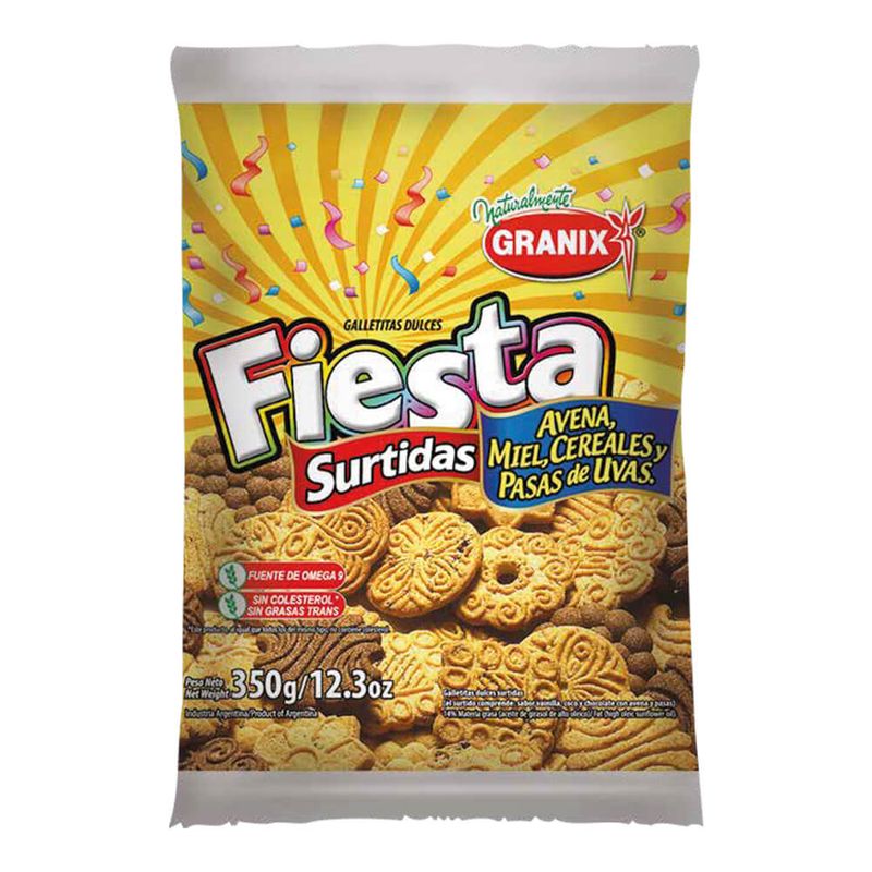 granix-fiesta-surtidas-350gr-1-831