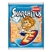 Cereal Skarchitos Granix 500 gr