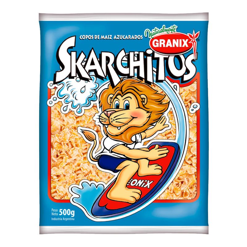 Cereal-Skarchitos-Granix-500-gr-1-654
