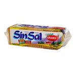 granix-sin-sal-140gr-1-718