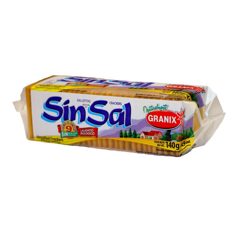 granix-sin-sal-140gr-1-718