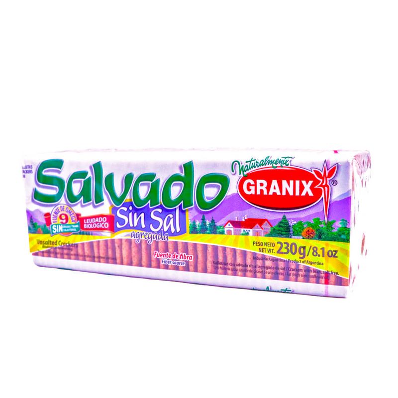 granix-salvado-s-sal-230gr-1-7905
