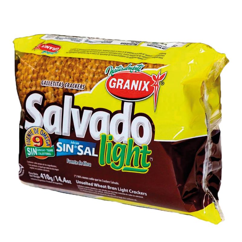 granix-salvado-sin-sal-light-410gr-1-721