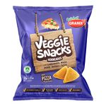 Snacks-Pizza-Veggies-Granix-90-gr-1-7676