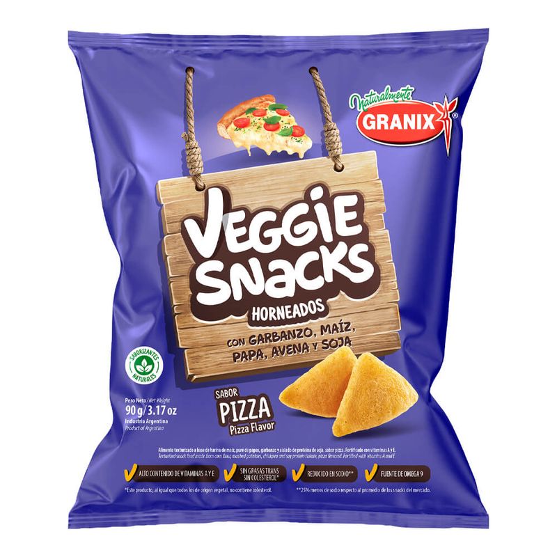 Snacks-Pizza-Veggies-Granix-90-gr-1-7676