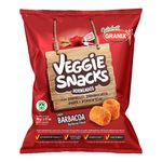 Snack-Barbacoa-Veggies-Granix-90-gr-1-7675