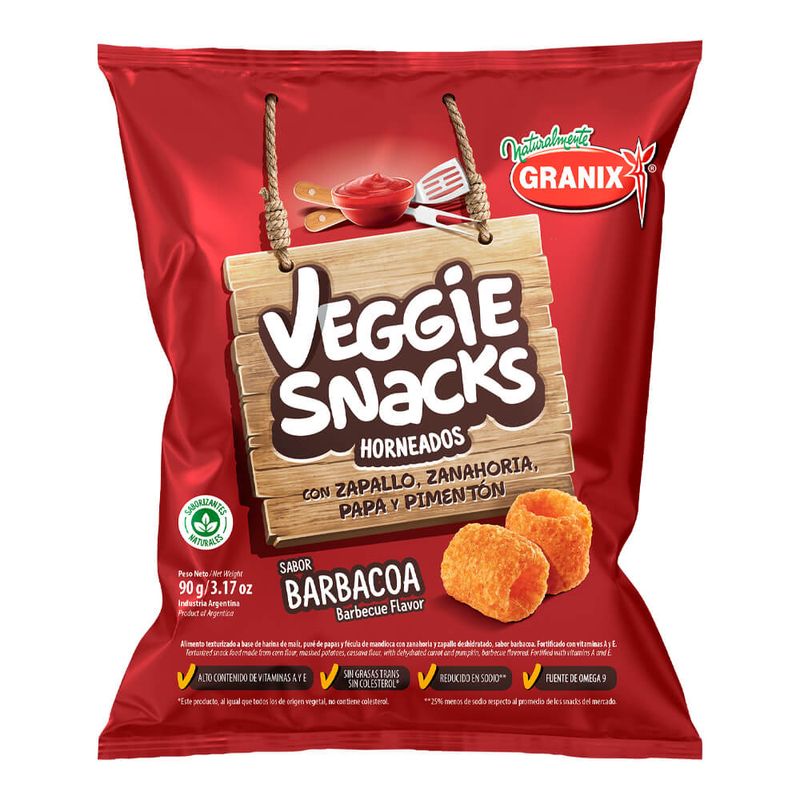 Snack-Barbacoa-Veggies-Granix-90-gr-1-7675