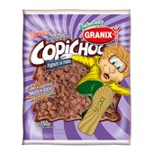Cereal Copichoc Granix 150 gr