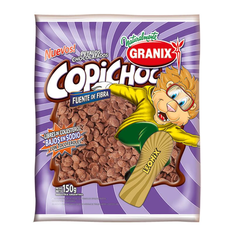 Cereal-Copichoc-Granix-150-gr-1-5425