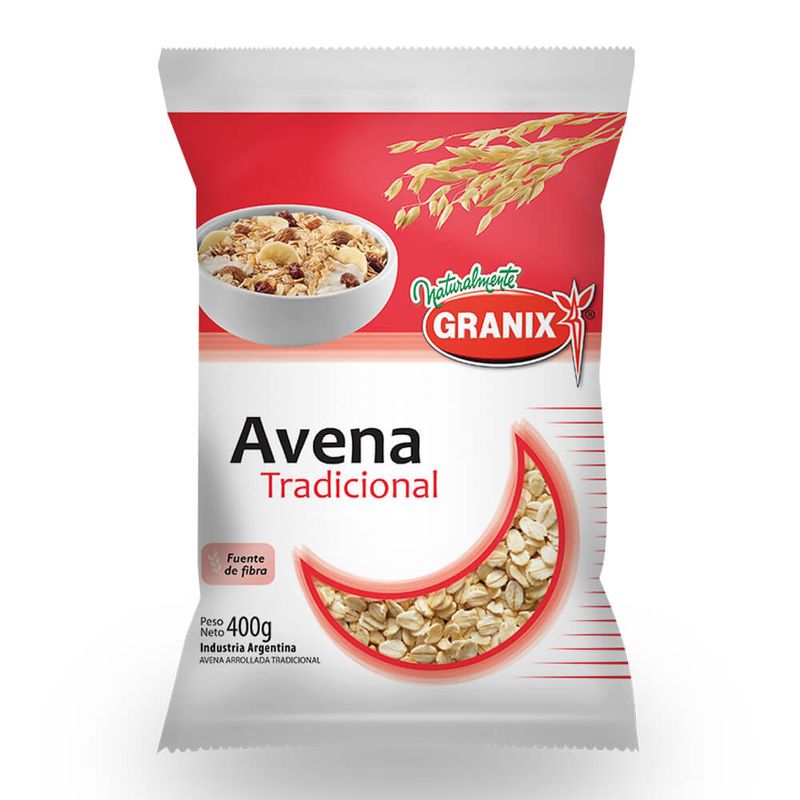 Avena-Tradicional-Granix-400-gr-1-5355